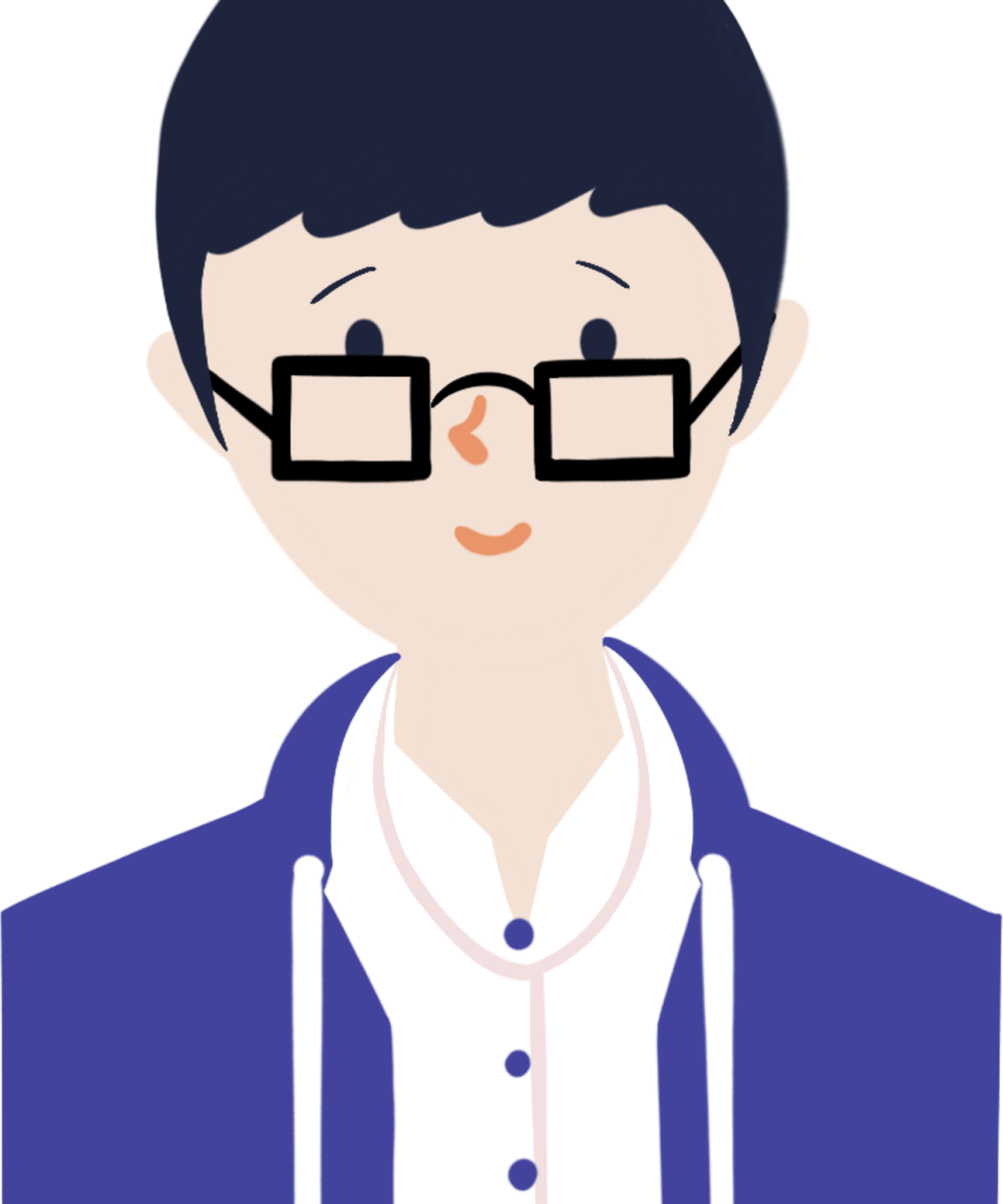 Pngtree—cartoon-office-worker-boy-illustration_4404761-e1581988388767