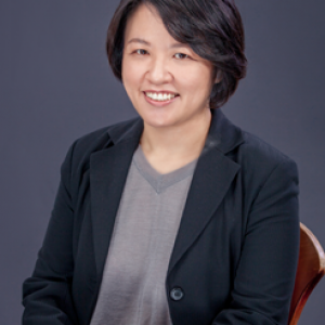 Dr.Hsien-Chun, Chen