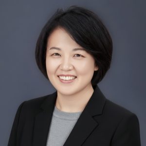 Dr.Hsien-Chun Chen