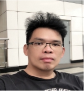 蔡展維