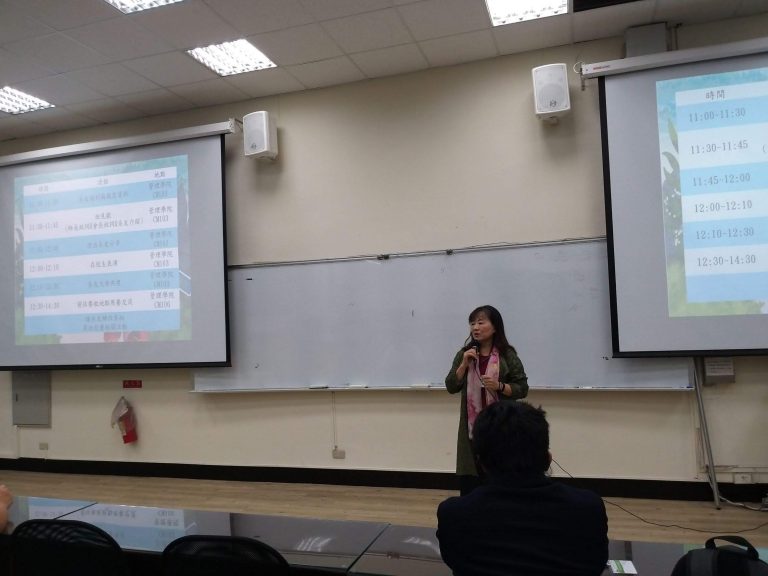 108學年度系友回娘家_1