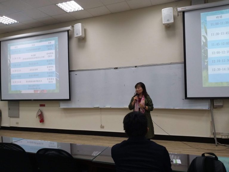 108學年度系友回娘家_166