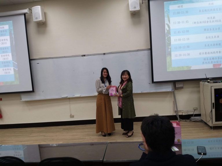 108學年度系友回娘家_152
