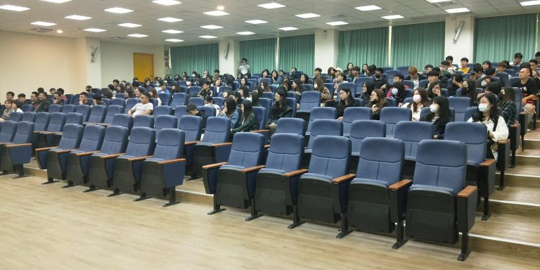 108學年度校外實習成果發表會_18
