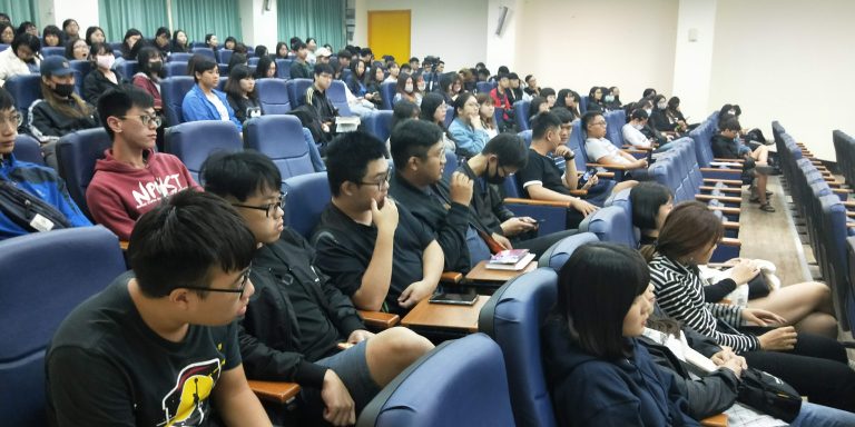 108學年度校外實習成果發表會_12
