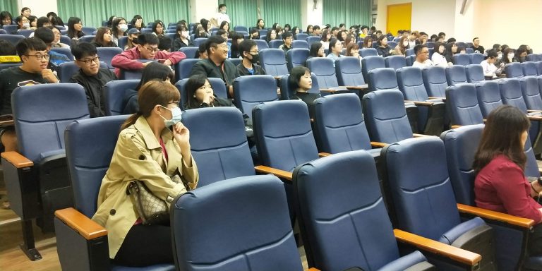 108學年度校外實習成果發表會_9