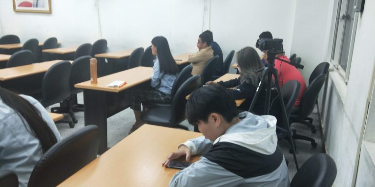 進修部停招說明會_12