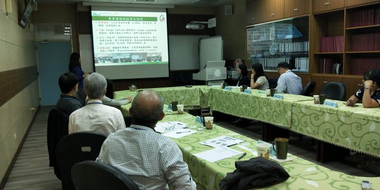 108學年度三校交流活動_70