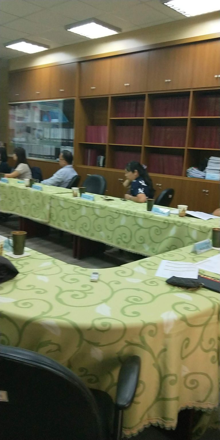 108學年度三校交流活動_62
