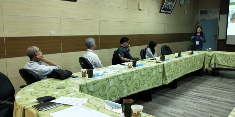 108學年度三校交流活動_54