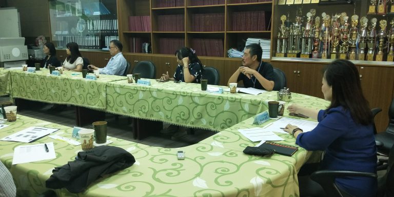 108學年度三校交流活動_38