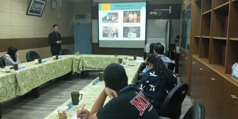 108學年度三校交流活動_32