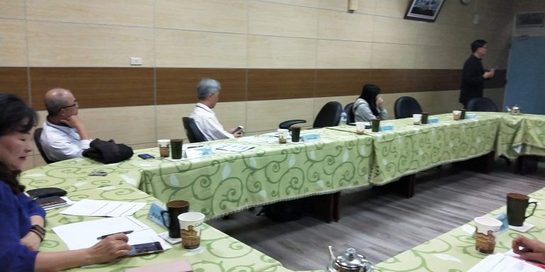 108學年度三校交流活動_31