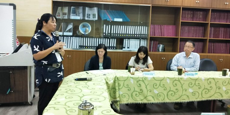 108學年度三校交流活動_26