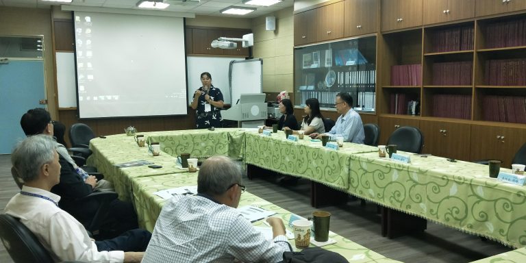 108學年度三校交流活動_24