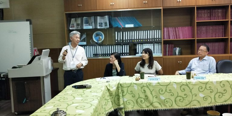 108學年度三校交流活動_17