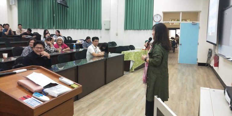 108學年度系友回娘家_113