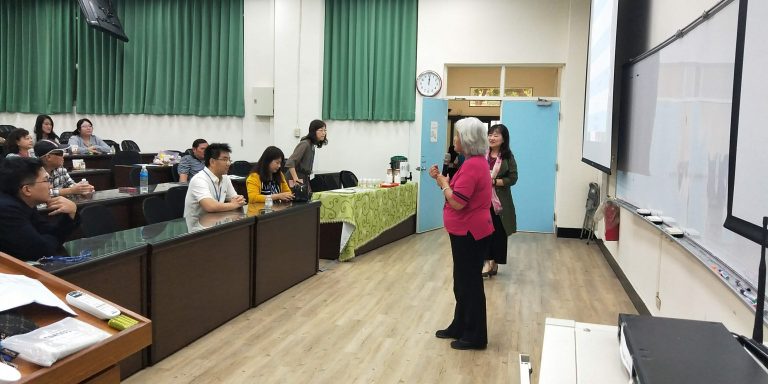 108學年度系友回娘家_106