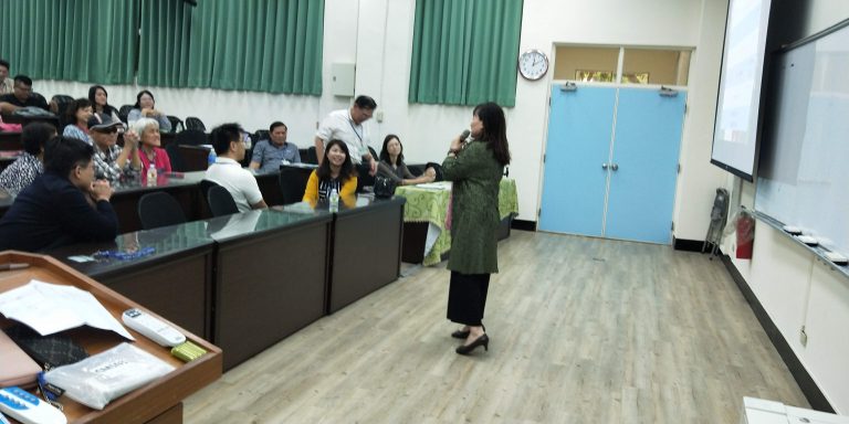 108學年度系友回娘家_91
