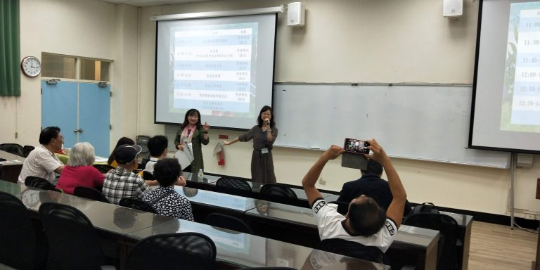 108學年度系友回娘家_76