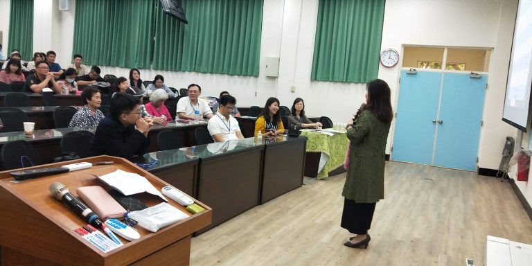108學年度系友回娘家_75
