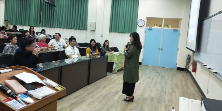 108學年度系友回娘家_74