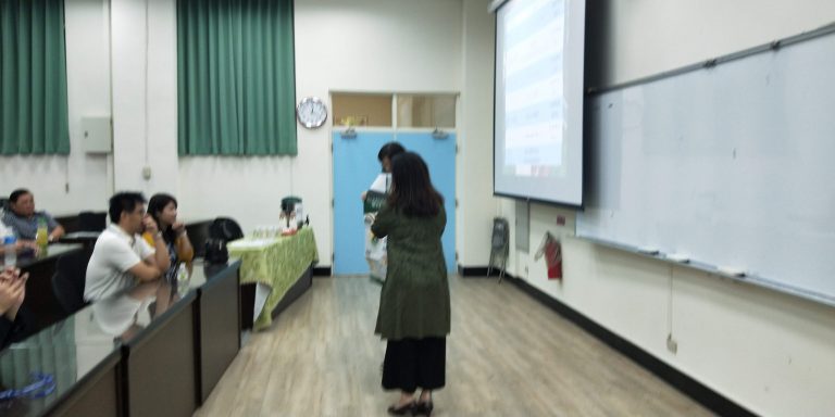 108學年度系友回娘家_72