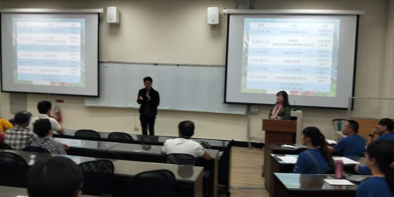 108學年度系友回娘家_59