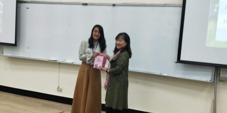 108學年度系友回娘家_44