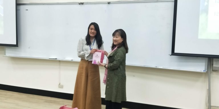 108學年度系友回娘家_43