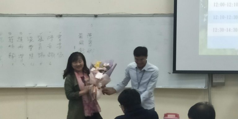 108學年度系友回娘家_33
