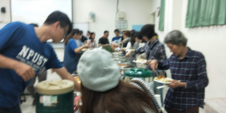 108學年度系友回娘家_23