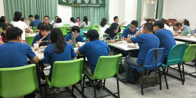 108學年度系友回娘家_21