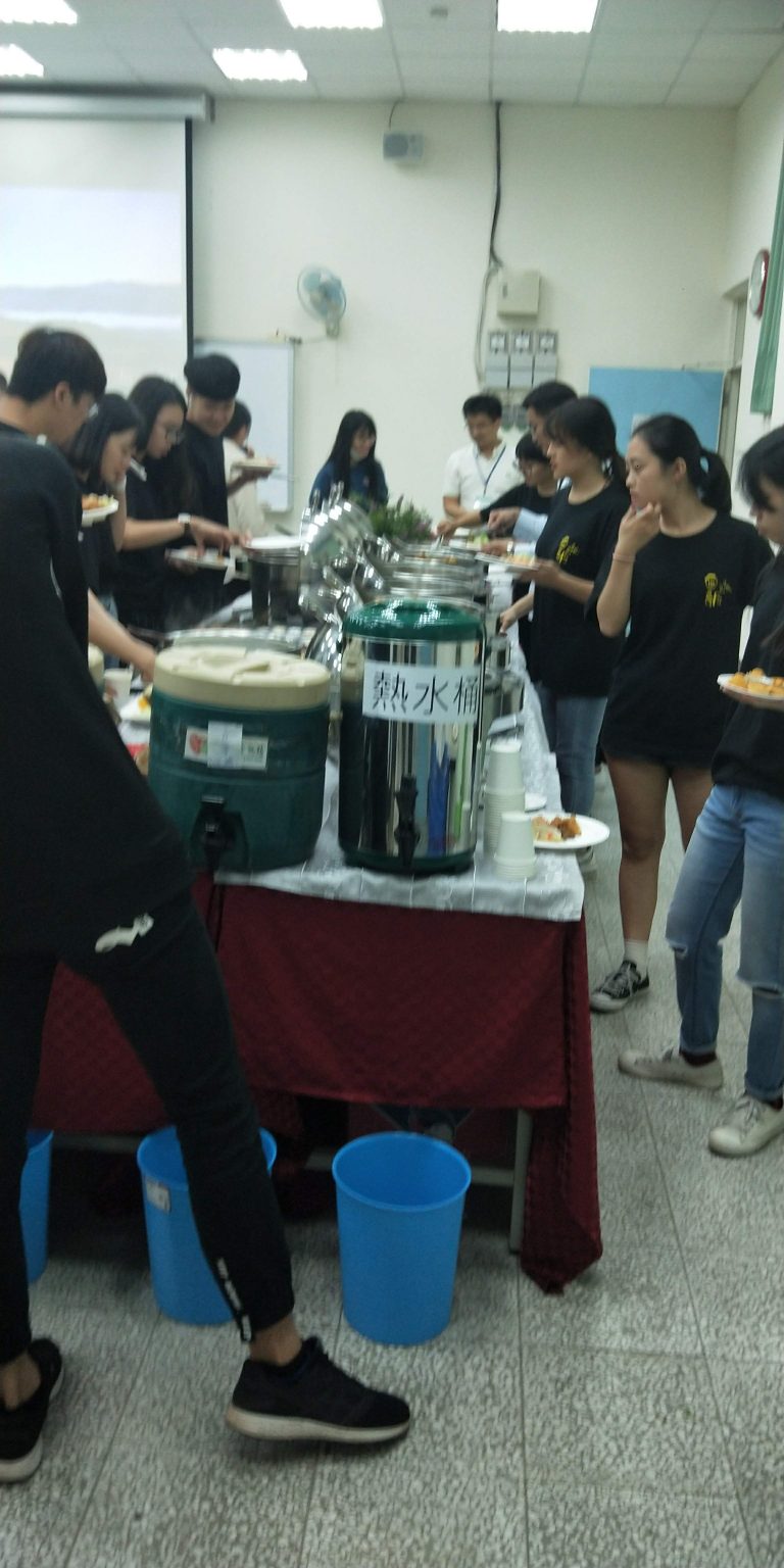 108學年度系友回娘家_20