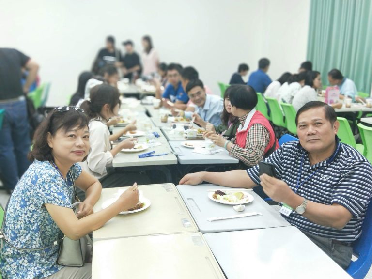 108學年度系友回娘家_14