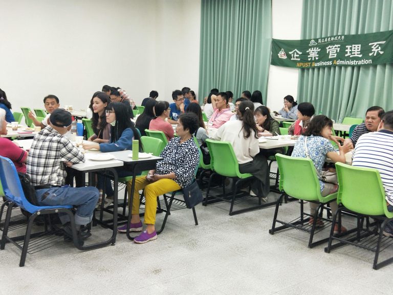 108學年度系友回娘家_13