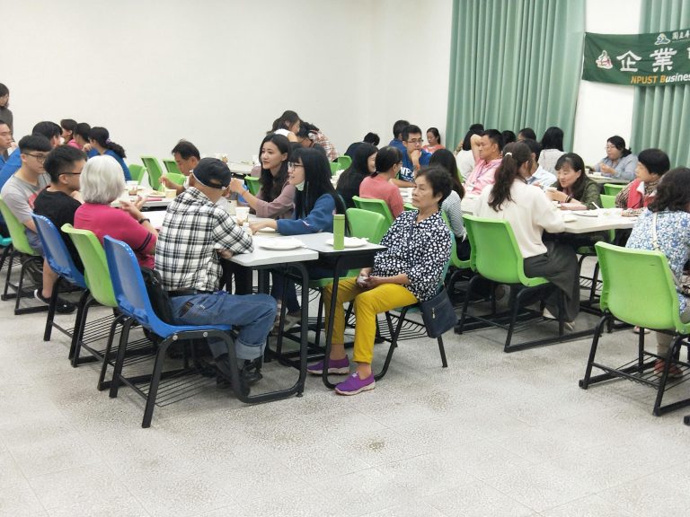 108學年度系友回娘家_12