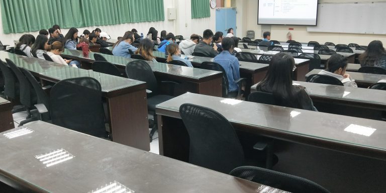 全家專題演講_9