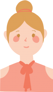 無頭像