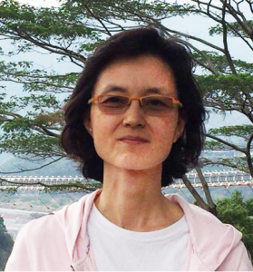 伍珮瑄