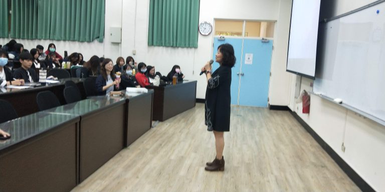 畢業系友分享會_1