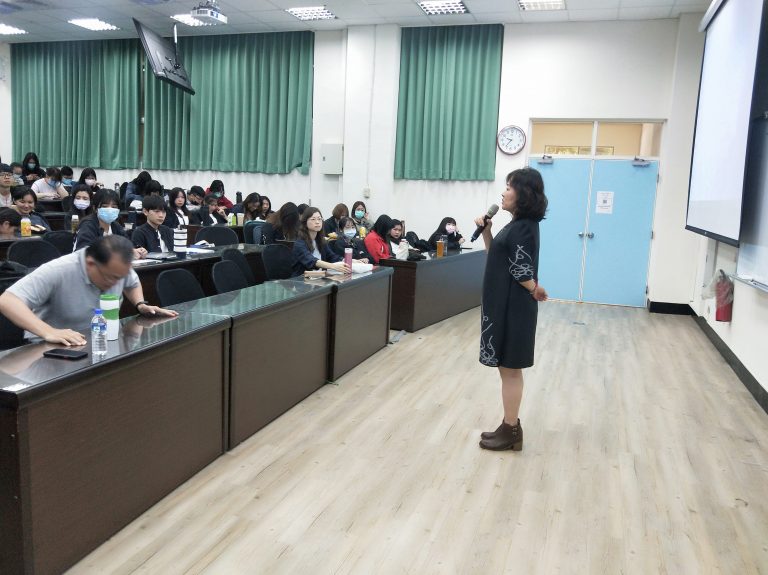 畢業系友分享會_2