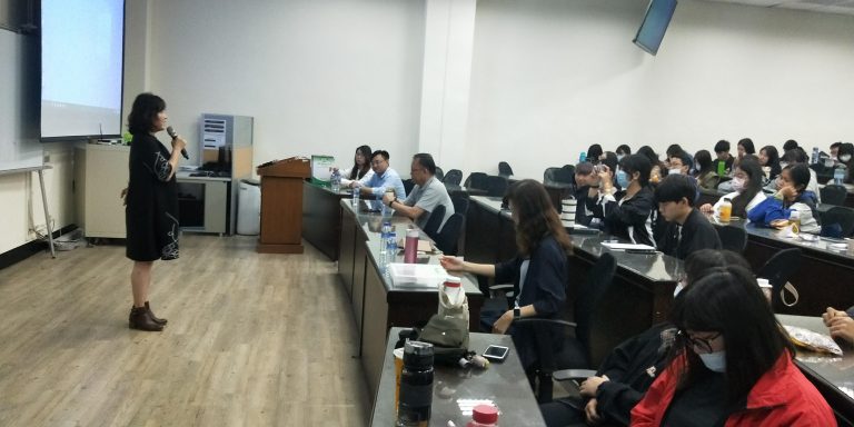 畢業系友分享會_3