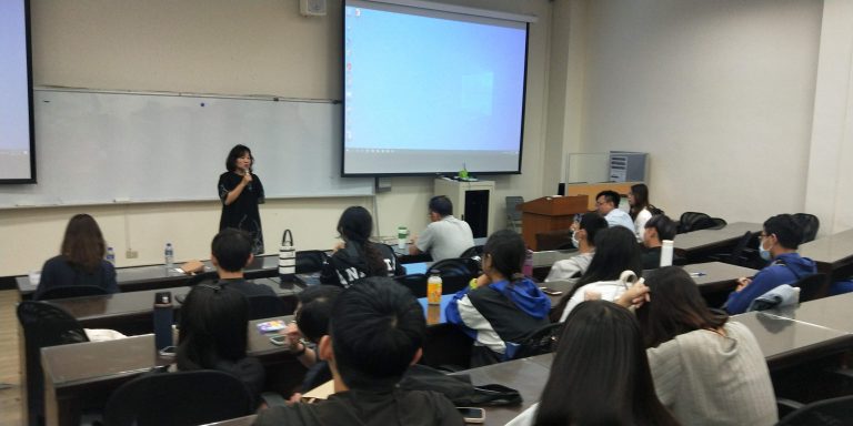 畢業系友分享會_4