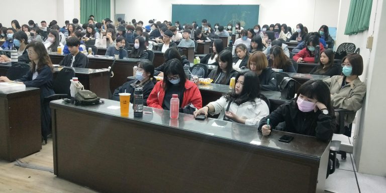 畢業系友分享會_7