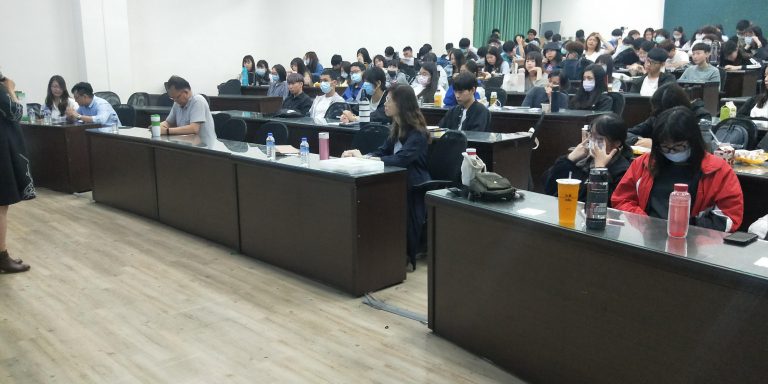 畢業系友分享會_8