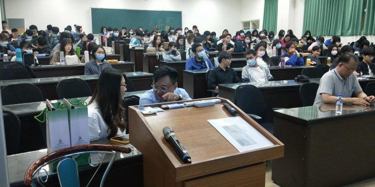 畢業系友分享會_10