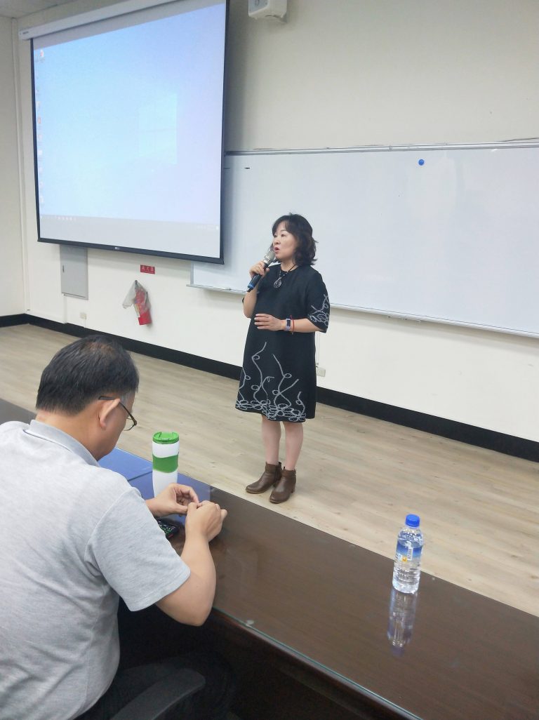 畢業系友分享會_11