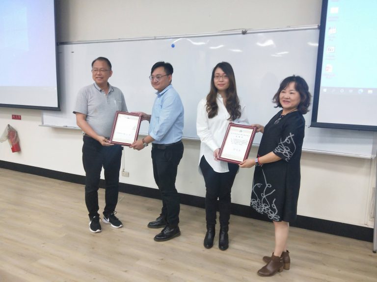 畢業系友分享會_13