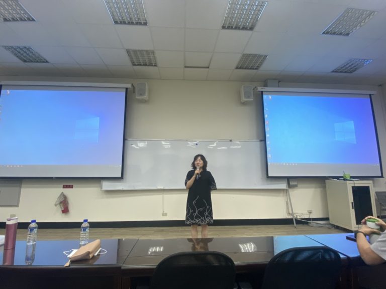 畢業系友分享會_19